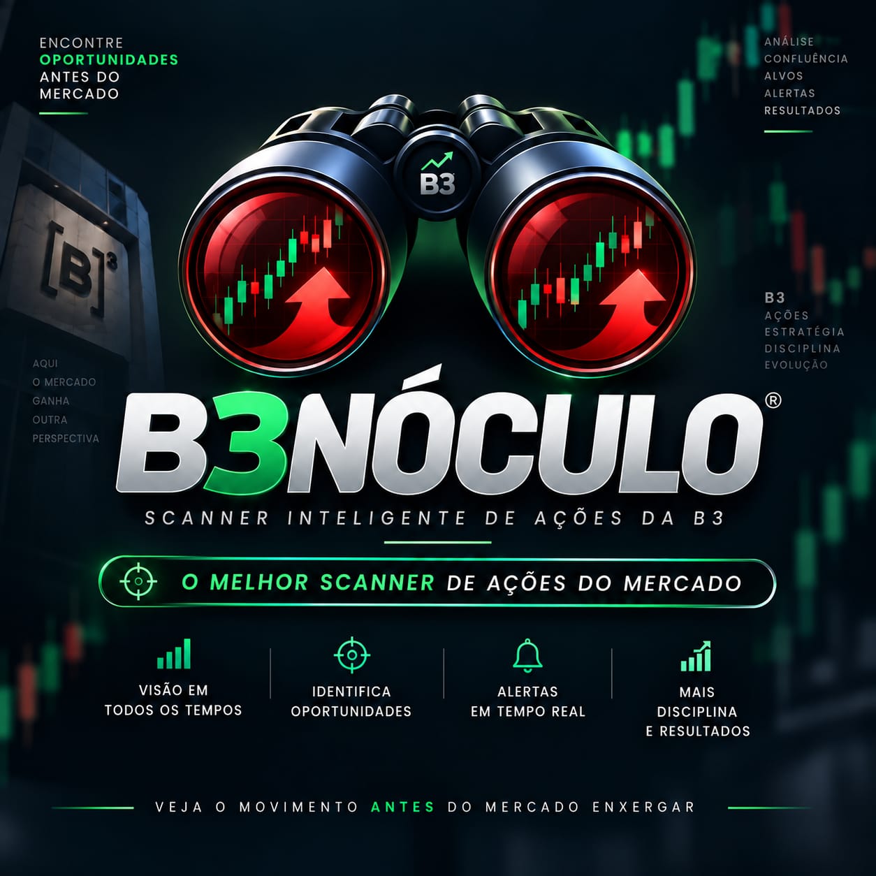 B3nóculo
